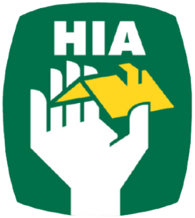 HIA Housing Industry Association