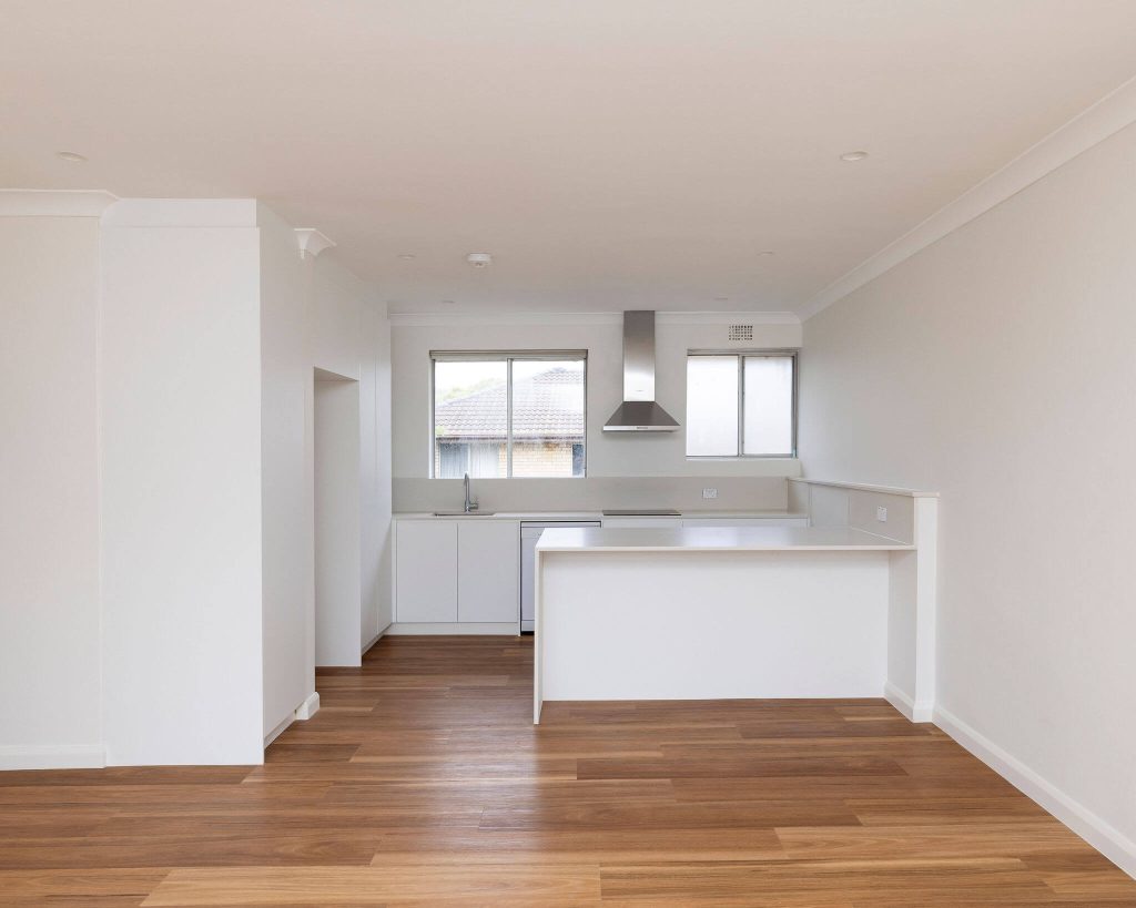 Abbott St, Coogee-7